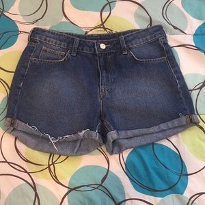 shorts !!!